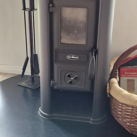 Balzereit アパート Averlak