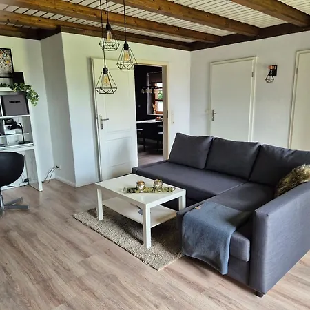 Balzereit Averlak